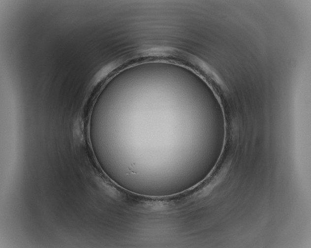X0000110680970200906191402