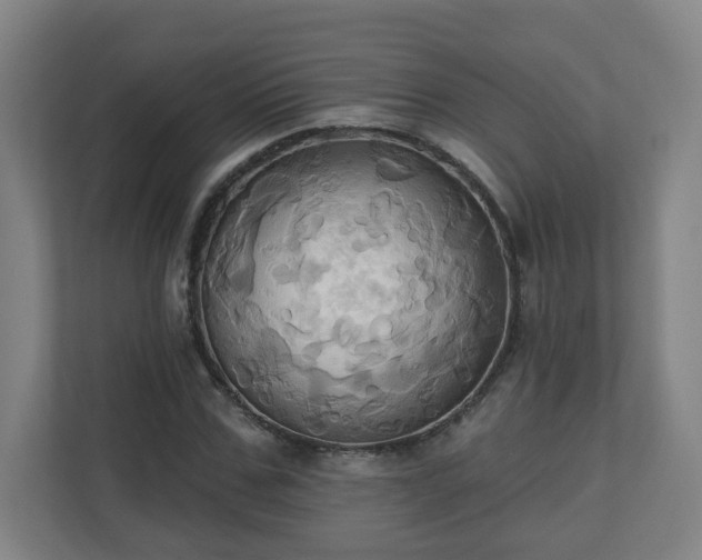 X0000110680971200906191402
