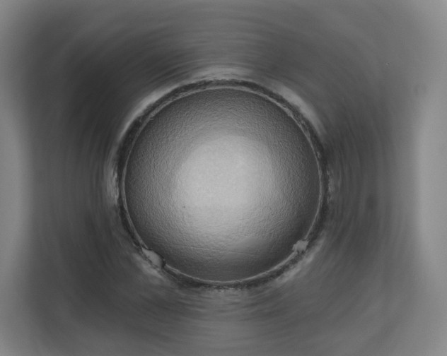 X0000110680973200906191402