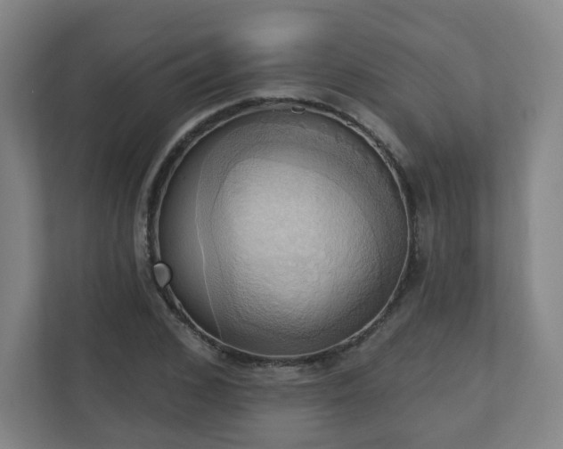 X0000110680976200906191402