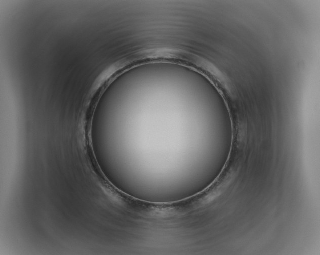 X0000110680978200906191402