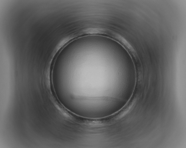 X0000110680986200906191402