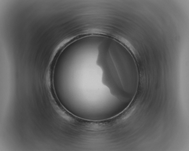 X0000110680987200906191402