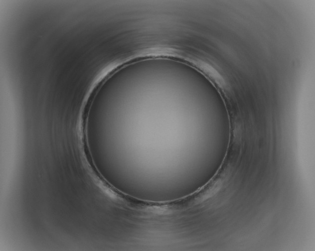 X0000110680990200906191401