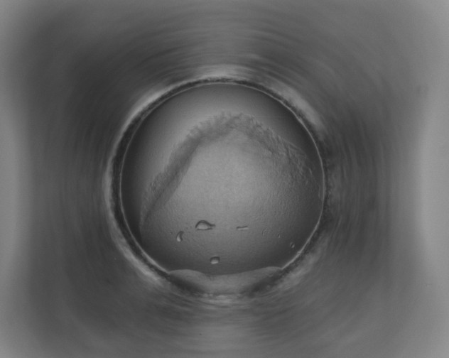 X0000110680991200906191401