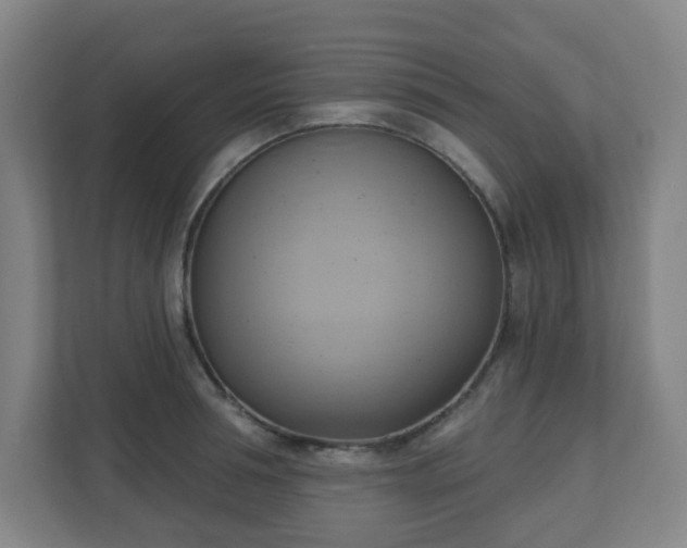 X0000110680994200906191401