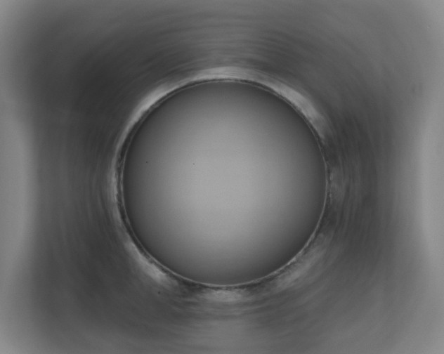 X0000110680998200906191401