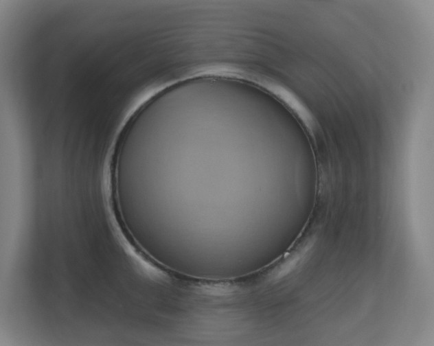 X0000110680999200906191401