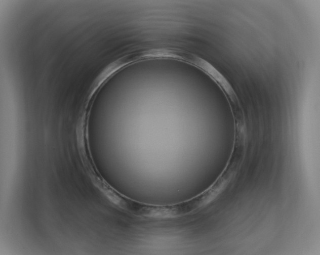 X0000110681002200906191401