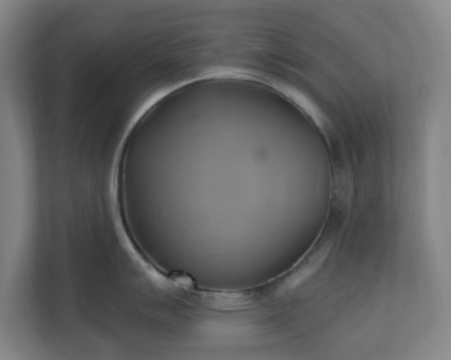 X0000110681007200906191401