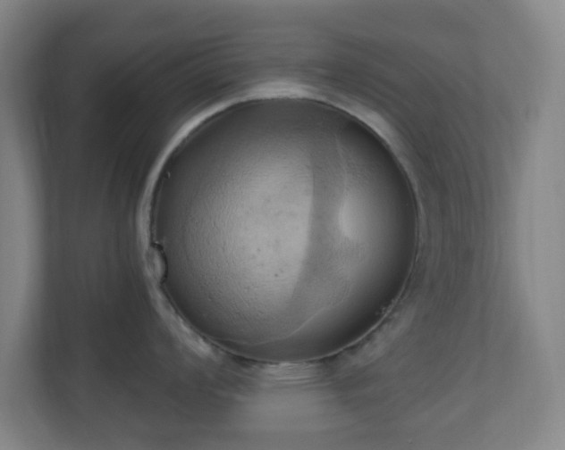 X0000110681008200906191401