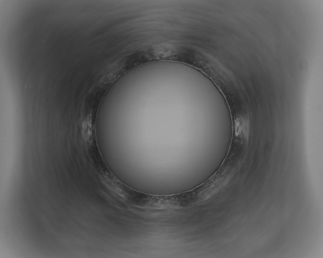 X0000110681011200906191401