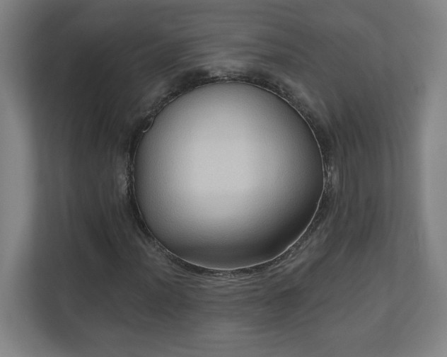 X0000110681012200906191401