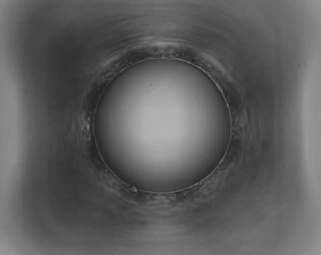 X0000110681013200906191401