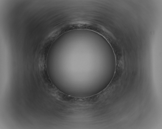X0000110681014200906191401