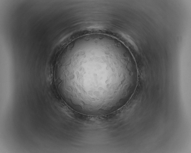 X0000110681015200906191401