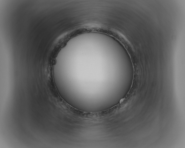X0000110681016200906191401
