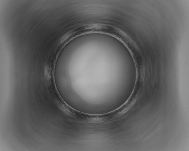 X0000110681017200906191401