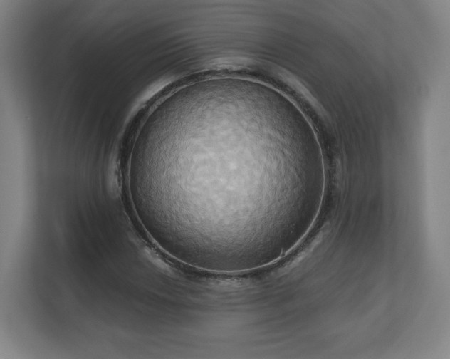 X0000110681018200906191401