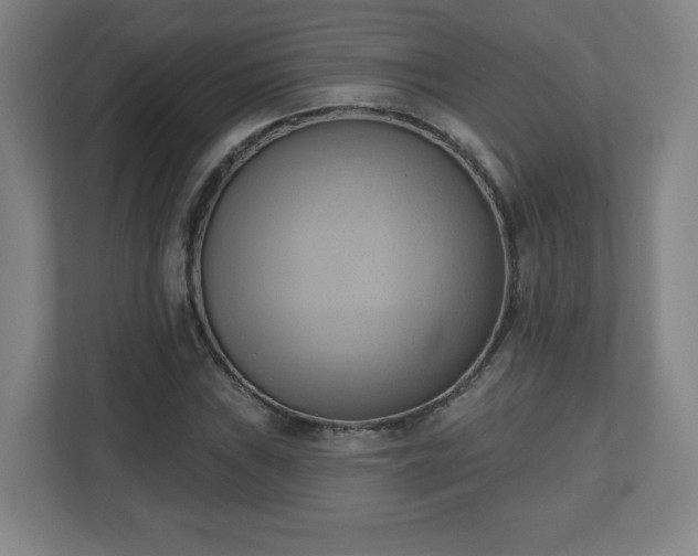 X0000110681019200906191401