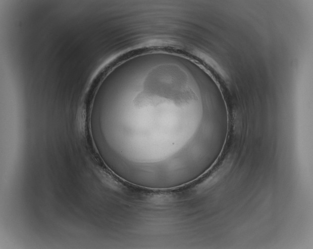 X0000110681021200906191401