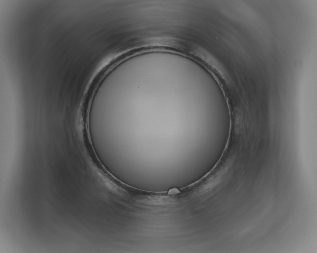 X0000110681024200906191401