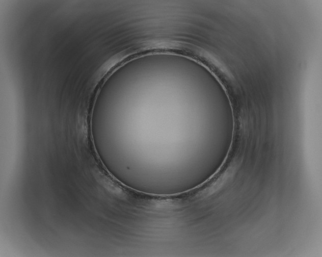 X0000110681025200906191401