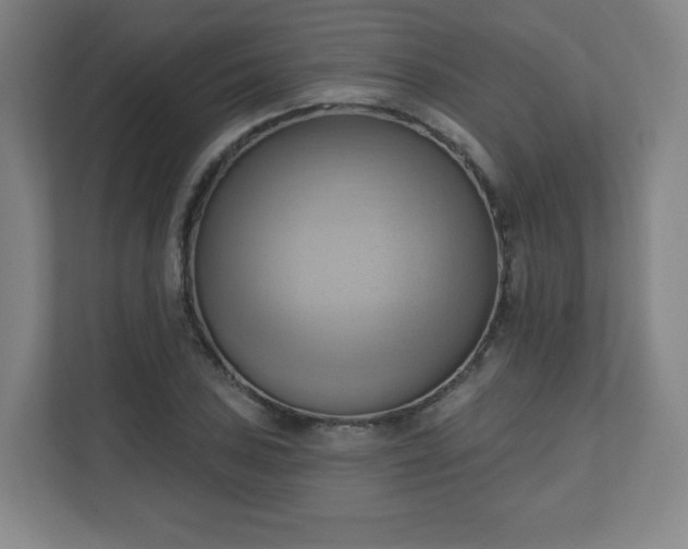 X0000110681027200906191401