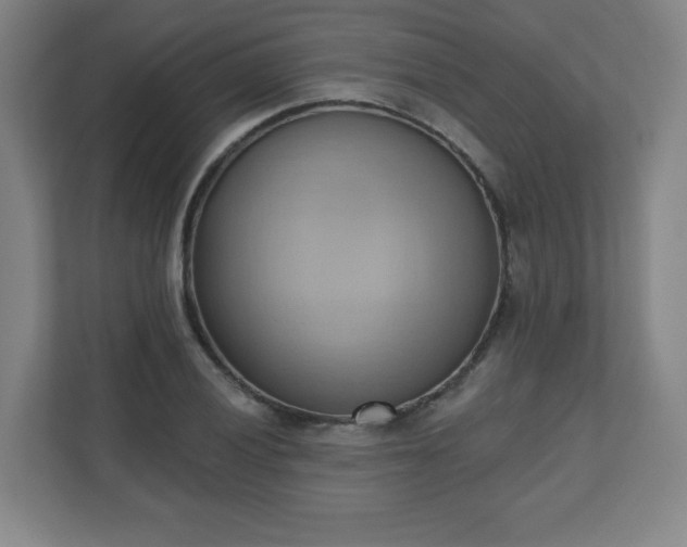 X0000110681028200906191401