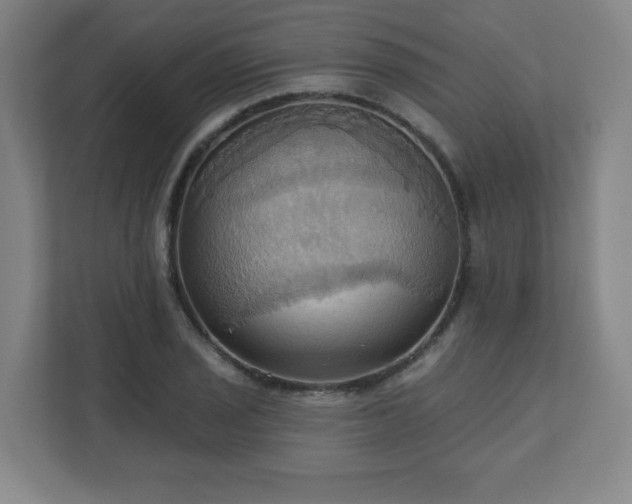 X0000110681029200906191401