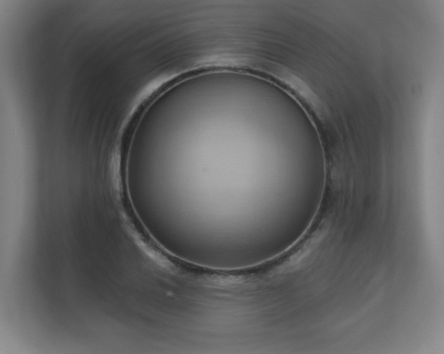 X0000110681030200906191401