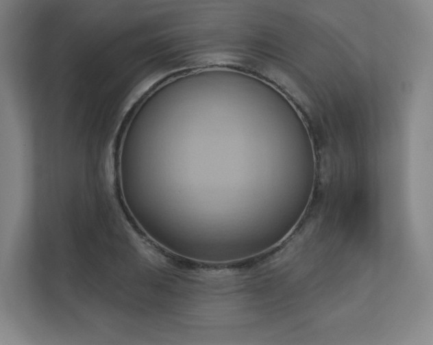 X0000110681031200906191401