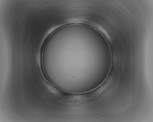 X0000110681035200906191401