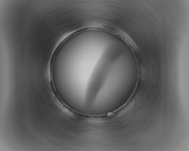 X0000110681036200906191401