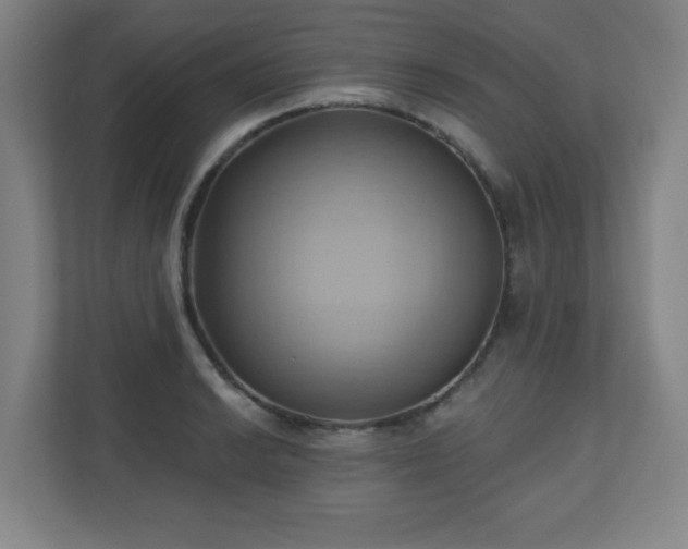 X0000110681038200906191401