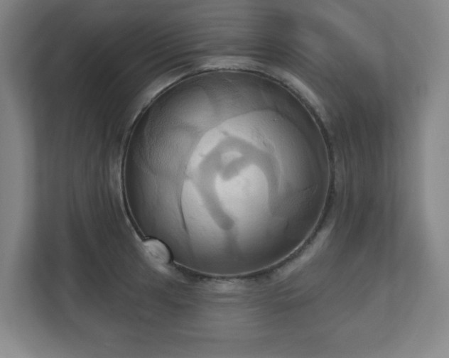 X0000110681041200906191401