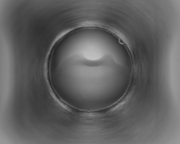 X0000110681045200906191401