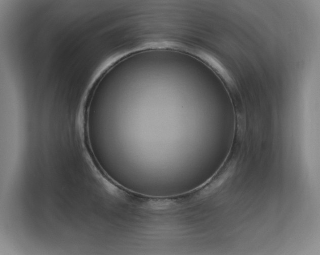 X0000110681046200906191401