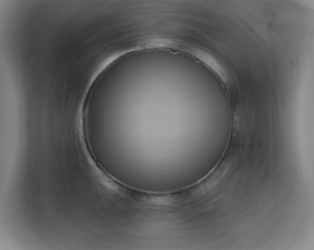 X0000110681047200906191401