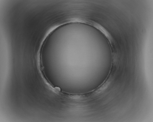 X0000110681048200906191401