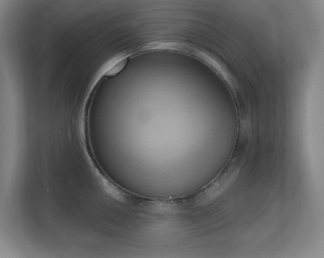 X0000110681050200906191401