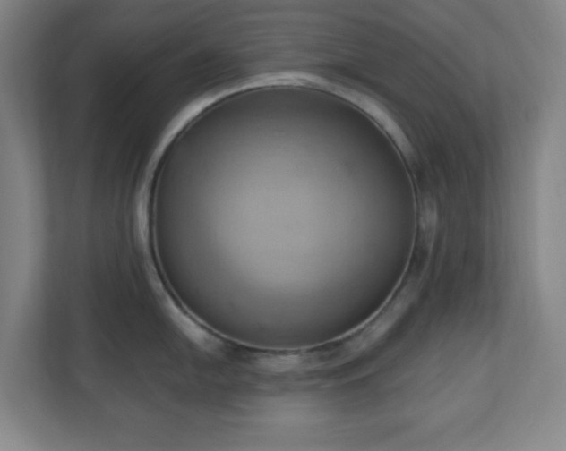 X0000110681054200906191401