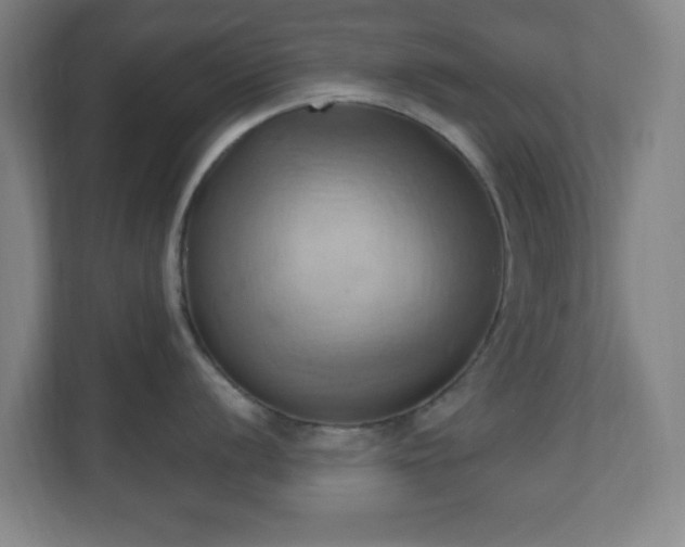 X0000110681056200906191401