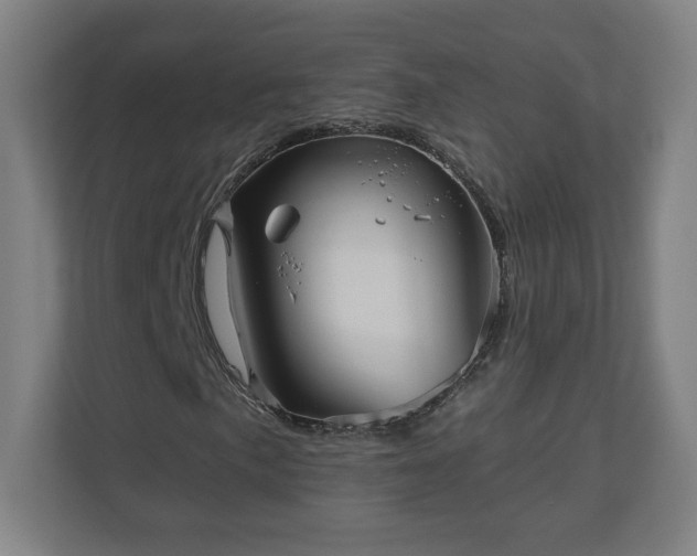 X0000110681057200906191401