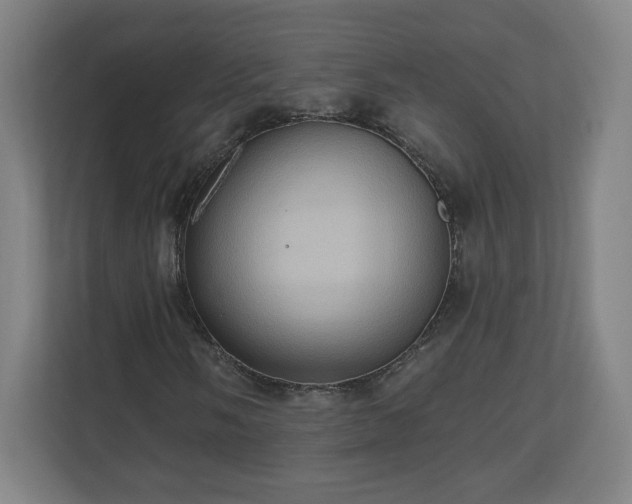 X0000110681058200906191401