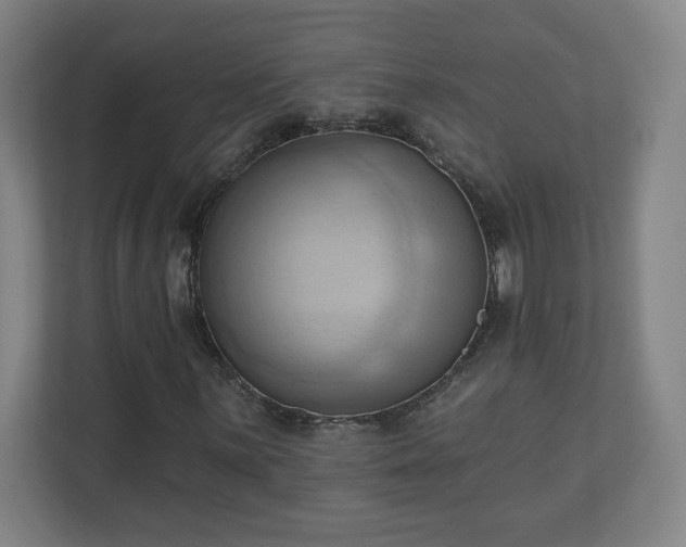 X0000110681059200906191400