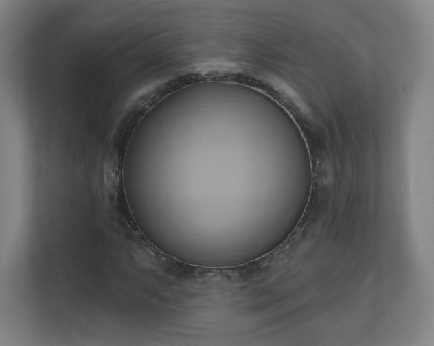 X0000110681063200906191400