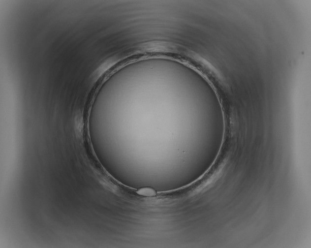 X0000110681065200906191400