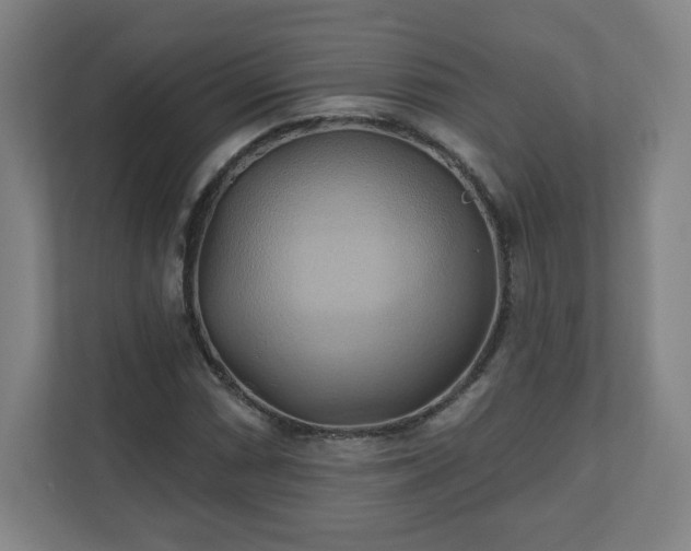 X0000110681066200906191400