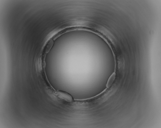 X0000110681069200906191400